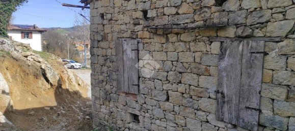 Casa T4 em Pavullo nel Frignano, Italy N.º 173844 47