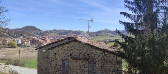 Casa T4 em Pavullo nel Frignano, Italy N.º 173844 13