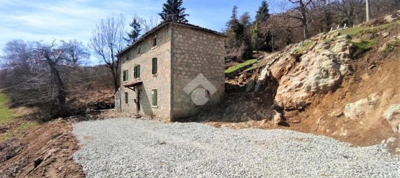 Casa T4 em Pavullo nel Frignano, Italy N.º 173844 25