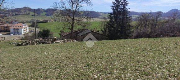 Casa T4 em Pavullo nel Frignano, Italy N.º 173844 19