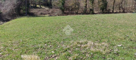 Casa T4 em Pavullo nel Frignano, Italy N.º 173844 22