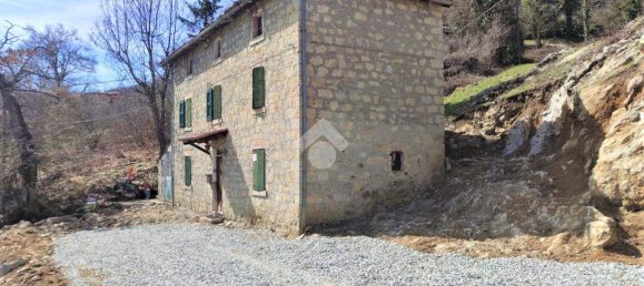 Casa T4 em Pavullo nel Frignano, Italy N.º 173844 14