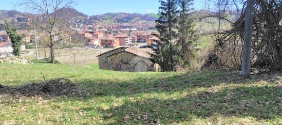 Casa T4 em Pavullo nel Frignano, Italy N.º 173844 33