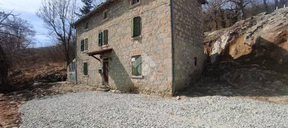 Casa T4 em Pavullo nel Frignano, Italy N.º 173844 8