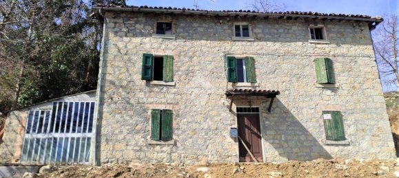 Casa T4 em Pavullo nel Frignano, Italy N.º 173844 16