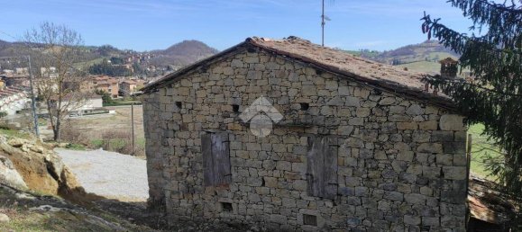 Casa T4 em Pavullo nel Frignano, Italy N.º 173844 43