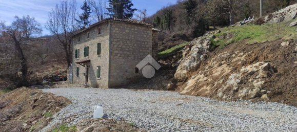 Casa T4 em Pavullo nel Frignano, Italy N.º 173844 30