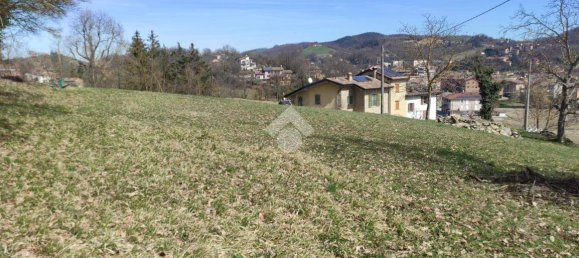 Casa T4 em Pavullo nel Frignano, Italy N.º 173844 46