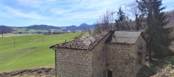 Casa T4 em Pavullo nel Frignano, Italy N.º 173844 7