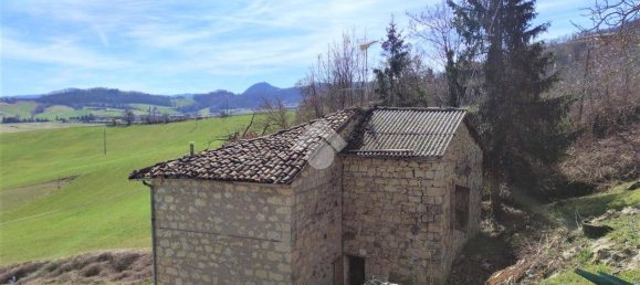 Casa T4 em Pavullo nel Frignano, Italy N.º 173844 23