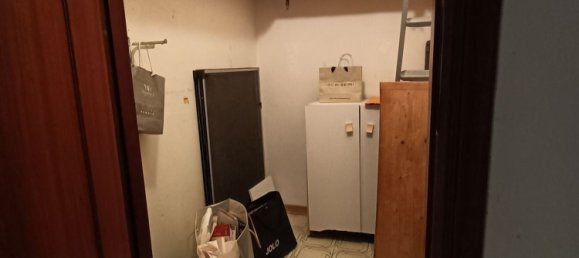 3 bedrooms Apartment in Terni, Italy No. 323873 18