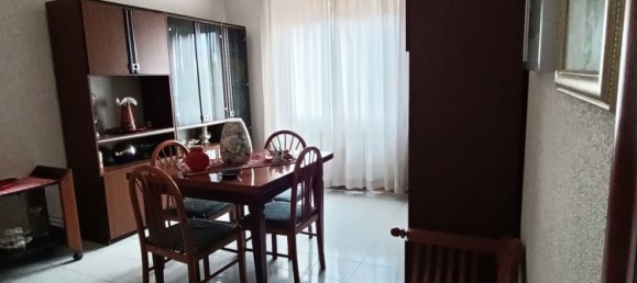 3 bedrooms Apartment in Terni, Italy No. 323873 4