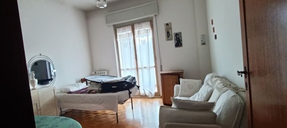 3 bedrooms Apartment in Terni, Italy No. 323873 19