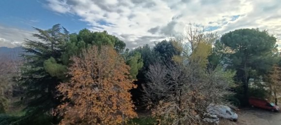 3 bedrooms Apartment in Terni, Italy No. 323873 28