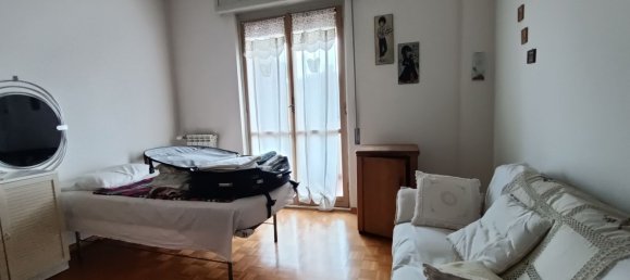 3 bedrooms Apartment in Terni, Italy No. 323873 21