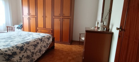 3 bedrooms Apartment in Terni, Italy No. 323873 23