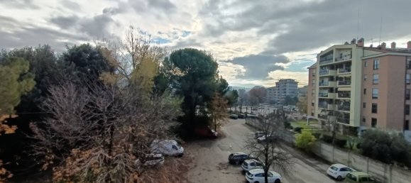 3 bedrooms Apartment in Terni, Italy No. 323873 29