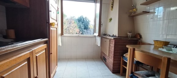 3 bedrooms Apartment in Terni, Italy No. 323873 12