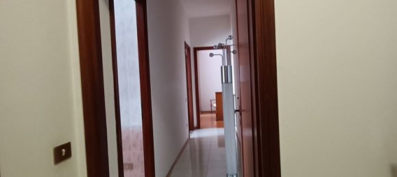 3 bedrooms Apartment in Terni, Italy No. 323873 16