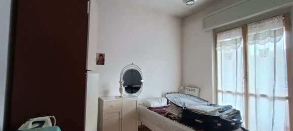 3 bedrooms Apartment in Terni, Italy No. 323873 20