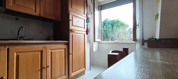3 bedrooms Apartment in Terni, Italy No. 323873 14