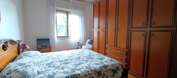 3 bedrooms Apartment in Terni, Italy No. 323873 24