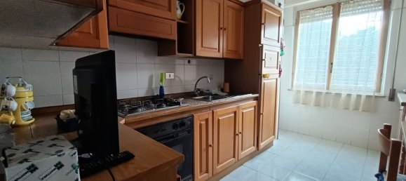 3 bedrooms Apartment in Terni, Italy No. 323873 11