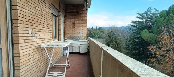 3 bedrooms Apartment in Terni, Italy No. 323873 25