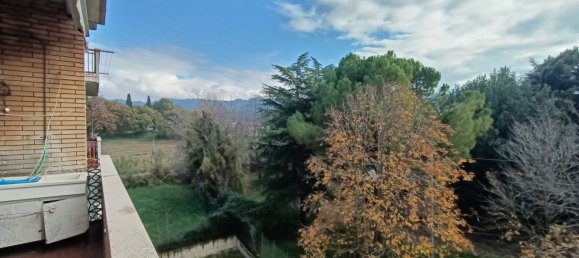 3 bedrooms Apartment in Terni, Italy No. 323873 27