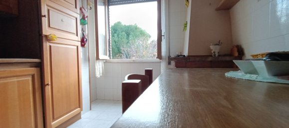 3 bedrooms Apartment in Terni, Italy No. 323873 13
