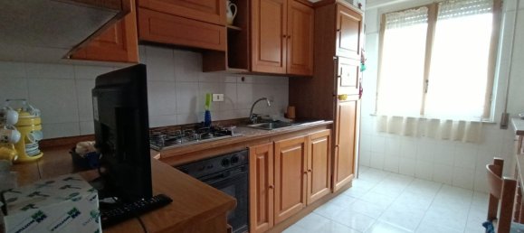 3 bedrooms Apartment in Terni, Italy No. 323873 10