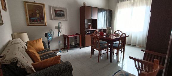 3 bedrooms Apartment in Terni, Italy No. 323873 5