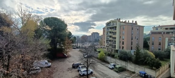 3 bedrooms Apartment in Terni, Italy No. 323873 30