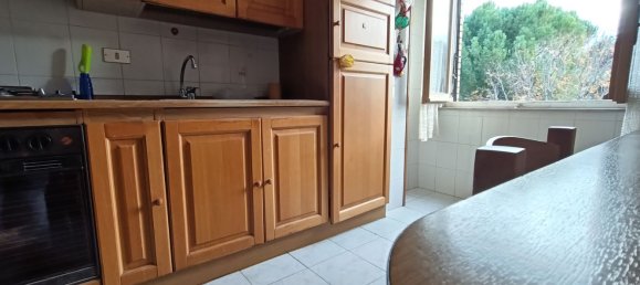 3 bedrooms Apartment in Terni, Italy No. 323873 15