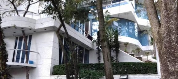 5 غرف نوم منزل في Mexicali, Mexico رقم 148776 2