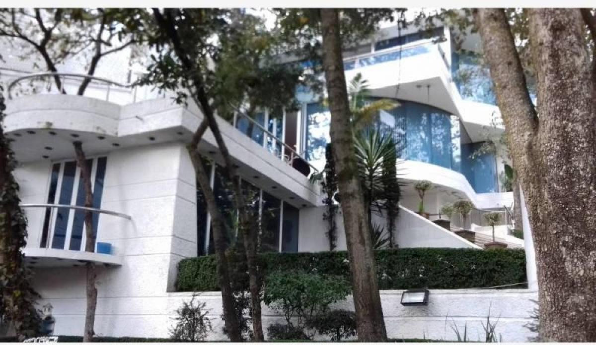 5 غرف نوم منزل في Mexicali, Mexico رقم 148776