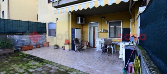 Apartamento de 5 habitaciónes en Anagni, Italy No. 136023 27