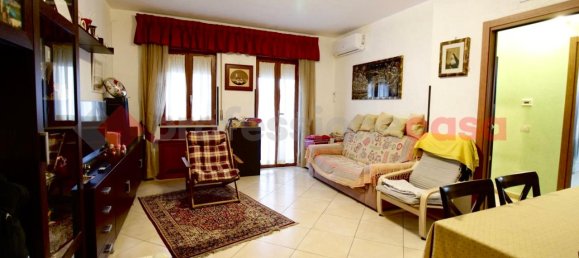 Apartamento de 5 habitaciónes en Anagni, Italy No. 136023 18