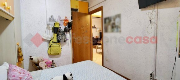 Apartamento de 5 habitaciónes en Anagni, Italy No. 136023 9