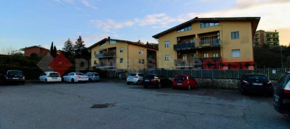 Apartamento de 5 habitaciónes en Anagni, Italy No. 136023 38