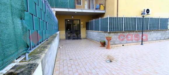 Apartamento de 5 habitaciónes en Anagni, Italy No. 136023 22