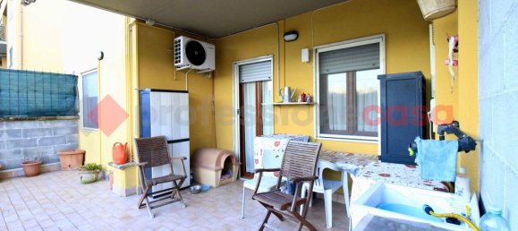 Apartamento de 5 habitaciónes en Anagni, Italy No. 136023 14