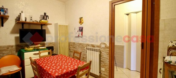 Apartamento de 5 habitaciónes en Anagni, Italy No. 136023 35