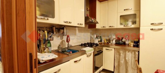 Apartamento de 5 habitaciónes en Anagni, Italy No. 136023 28