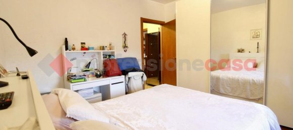Apartamento de 5 habitaciónes en Anagni, Italy No. 136023 33