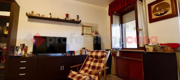 Apartamento de 5 habitaciónes en Anagni, Italy No. 136023 17