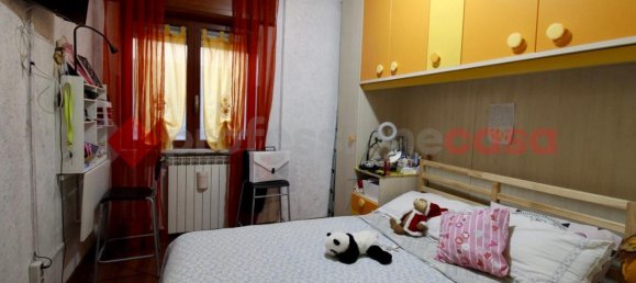 Apartamento de 5 habitaciónes en Anagni, Italy No. 136023 30