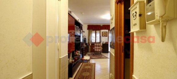 Apartamento de 5 habitaciónes en Anagni, Italy No. 136023 26