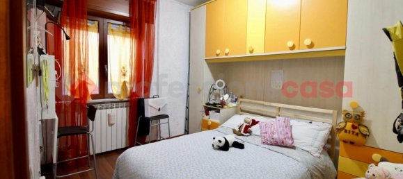 Apartamento de 5 habitaciónes en Anagni, Italy No. 136023 32