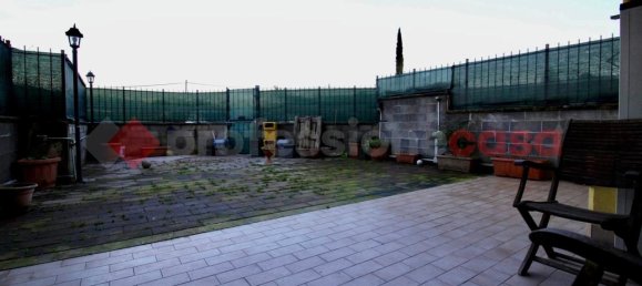 Apartamento de 5 habitaciónes en Anagni, Italy No. 136023 11